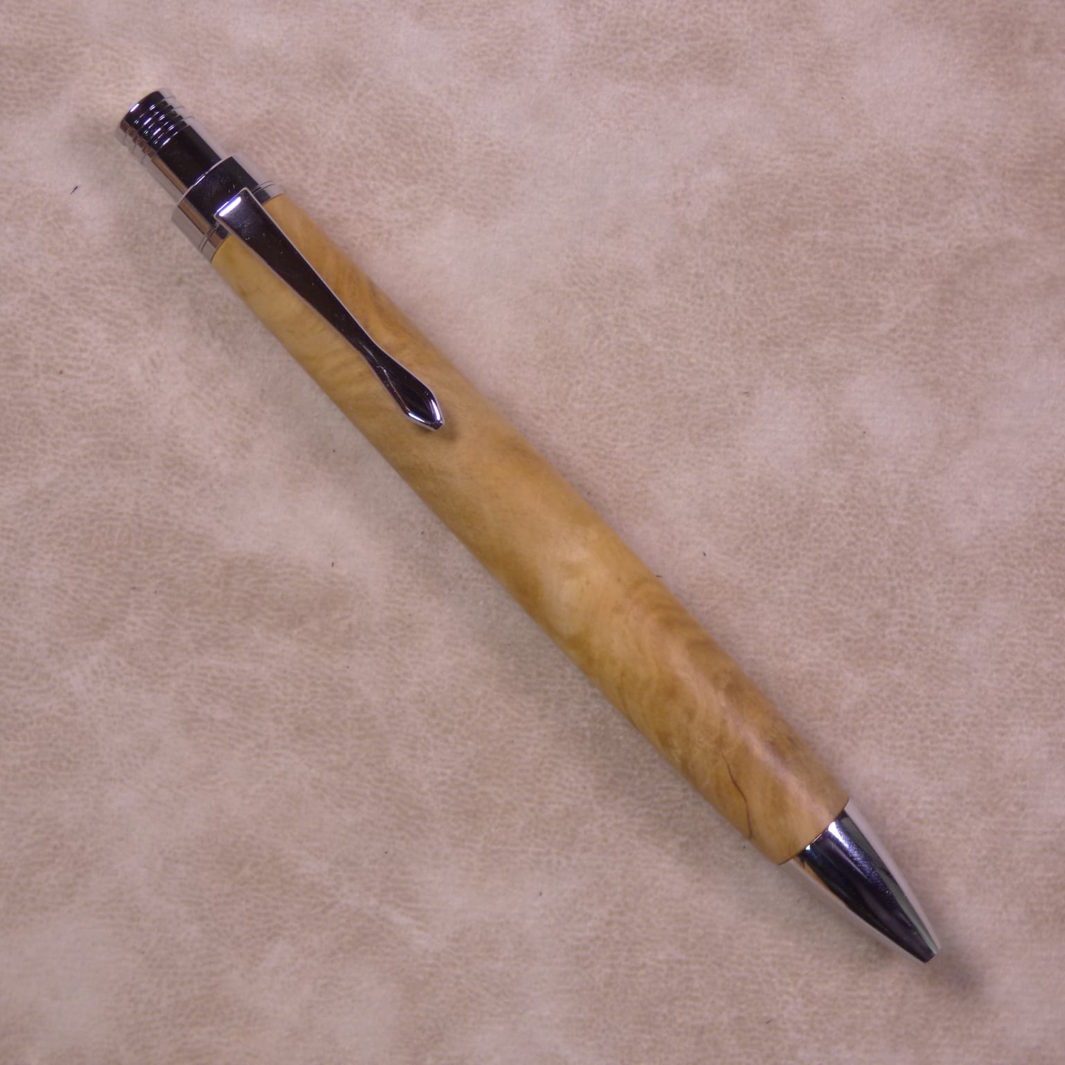 クラフトA mp201 アクリル CraftA mp201 アクリル シャーペン クラフト