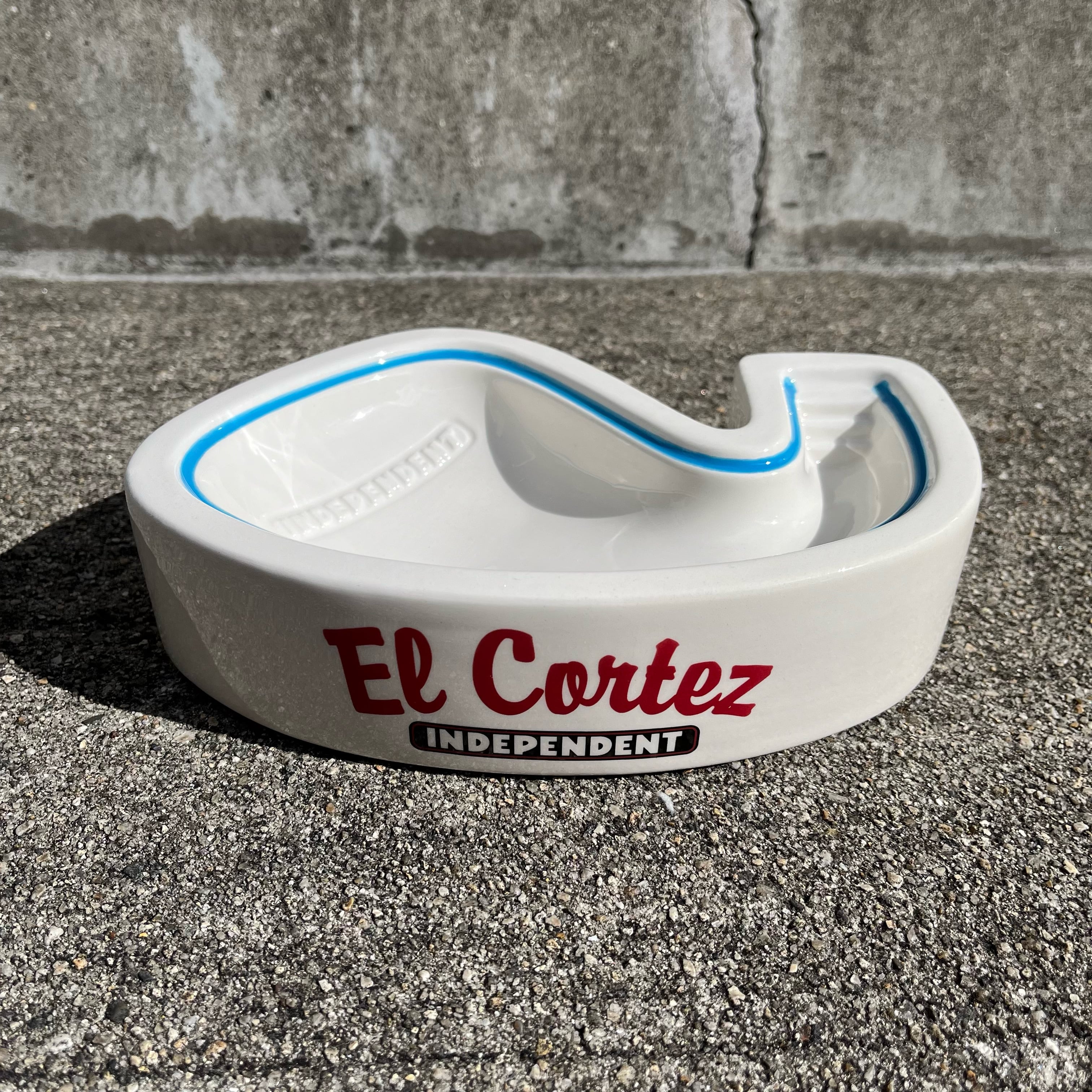OTHERS(その他) | bulldog SKATEBOARD SHOP