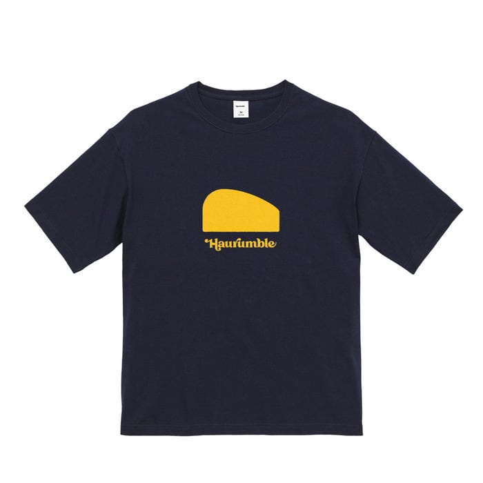 90's NIKE ゴツナイキ Football T-Shirts / ナイキ ロゴ プリント