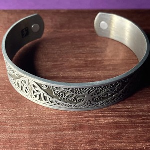 【欲望を目覚めさせる】ゴールドエナジー