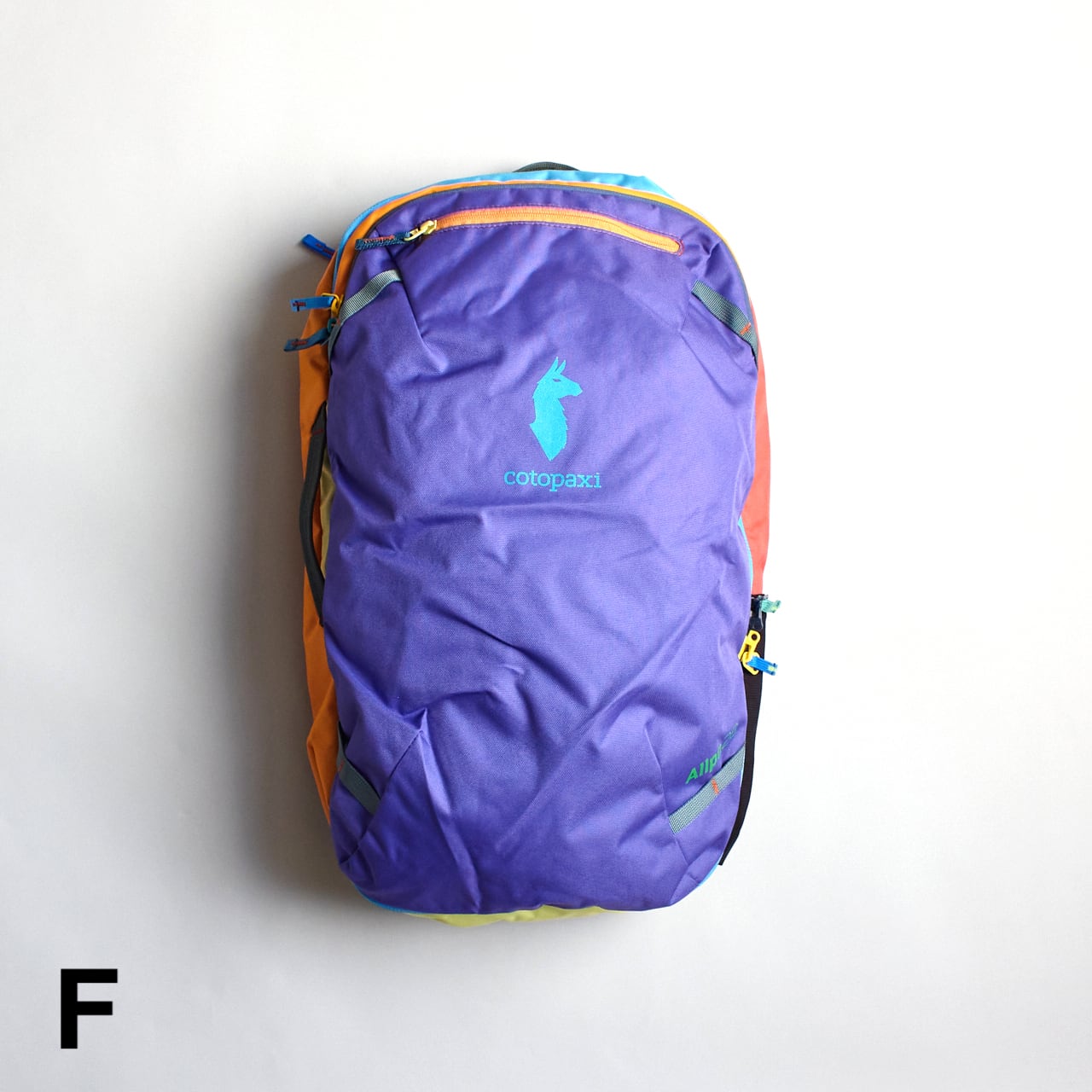 c/#F Travel