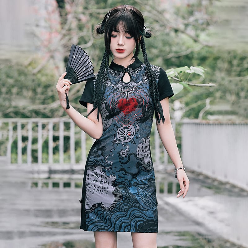 ✿ ワンピース | elegant