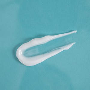 サマーズイブ フェミニンモイストローション