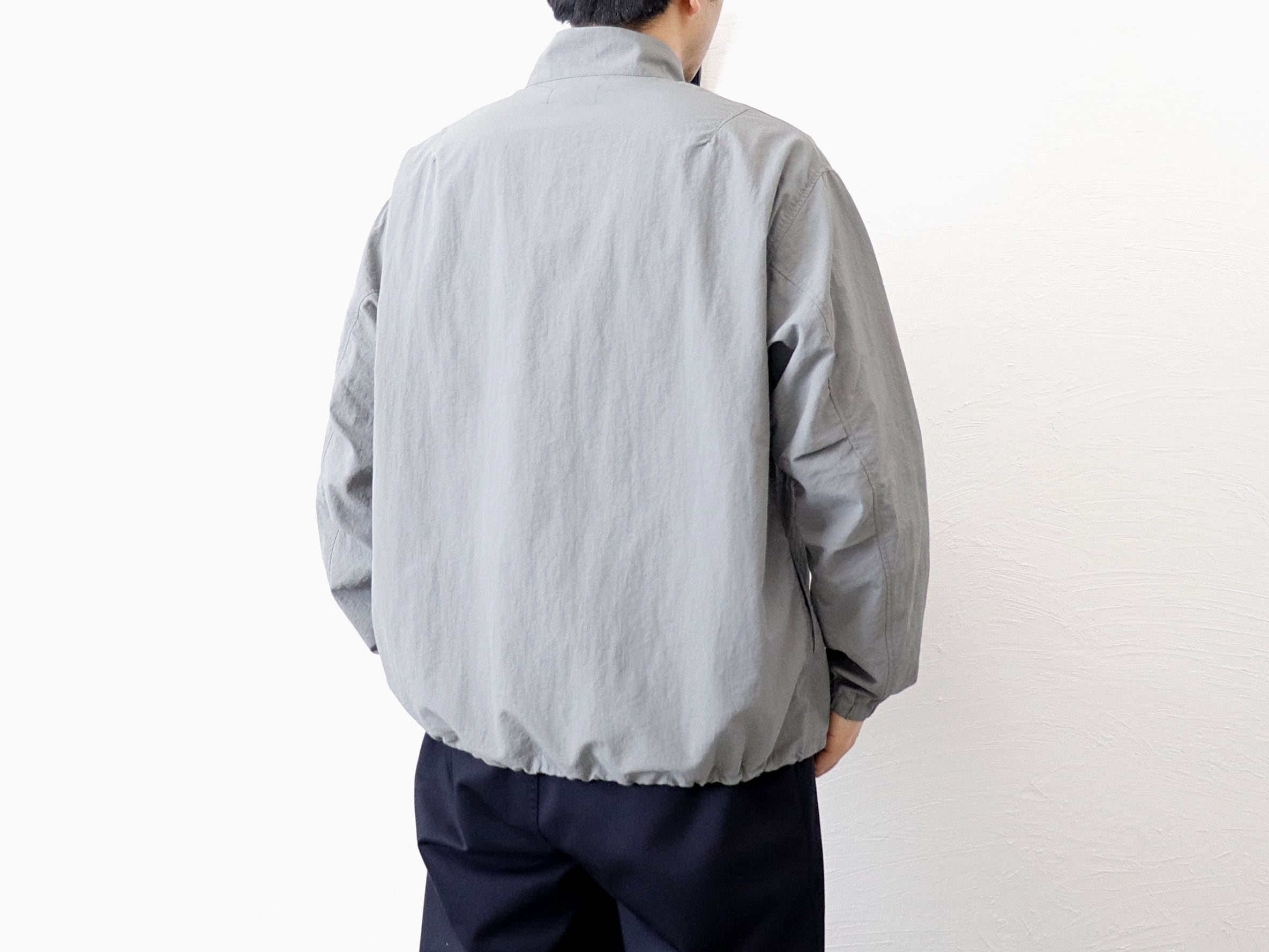 130bc33d4bfb3384d9c8eb80abf865