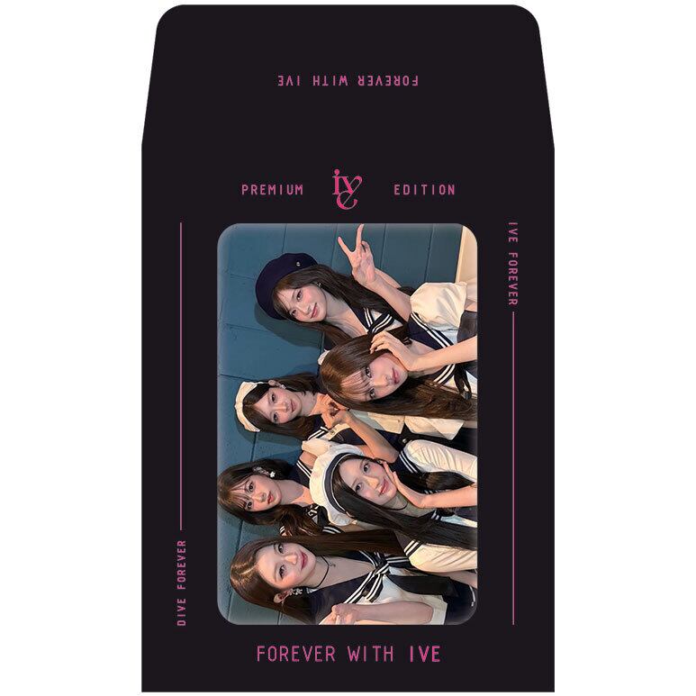 ブラックピンク (BLACKPINK) 60枚入り フォトカード セット 60pcs