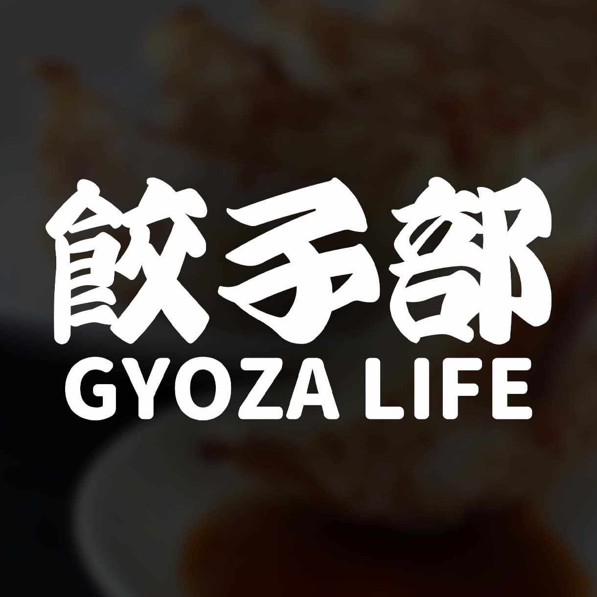 カッティングステッカー】風見鶏ステッカー❗️魔除け 風向計 方位