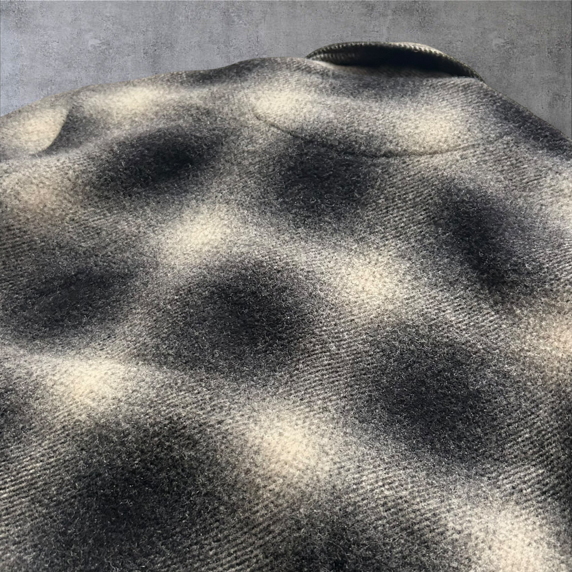 Special!! 1980s Eddie Bauer 