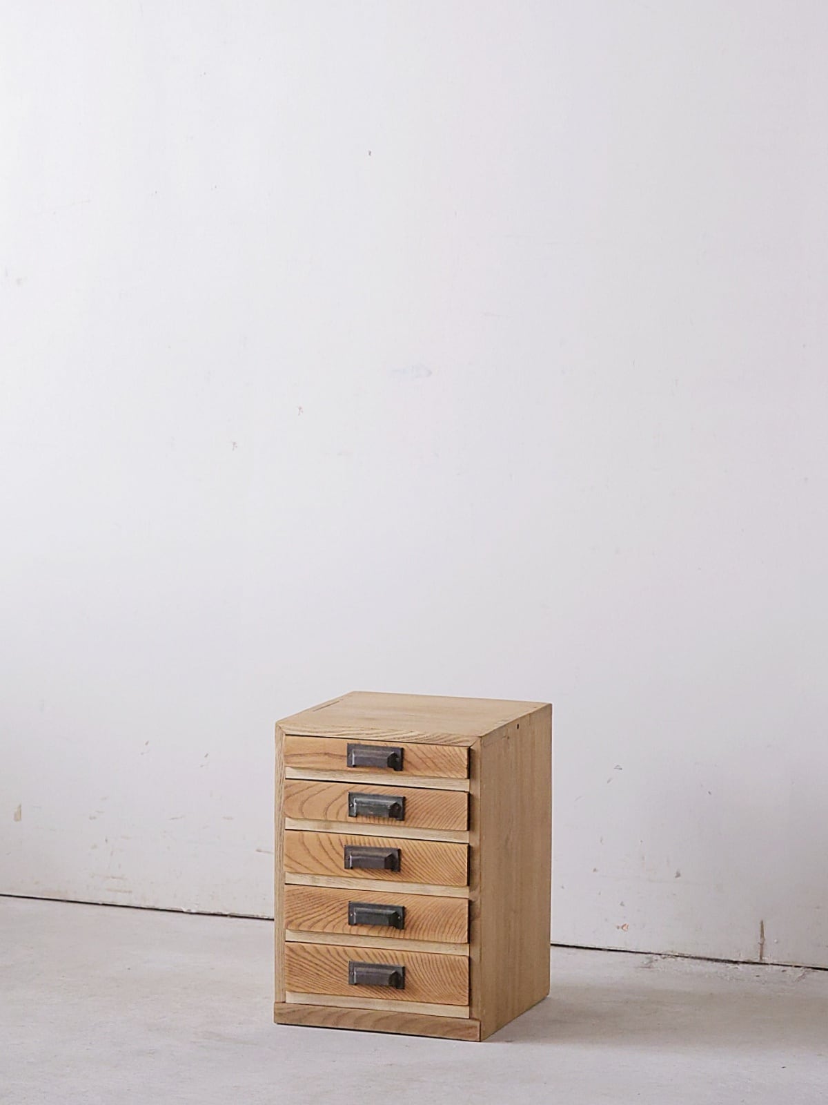 小棚 小引出 | アルドマ 古道具・古家具・アンティーク