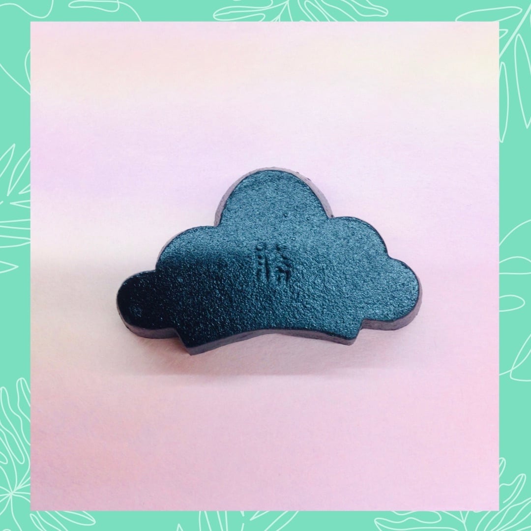 文鎮 松 | 書道と文具のお店 青丹堂Seitando