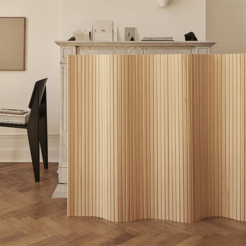 ☆オールドチーク　2連パーテーション☆ Qoo10] TWO SLASH FOUR 【NEW 新色発売】オールオーバーフェイ