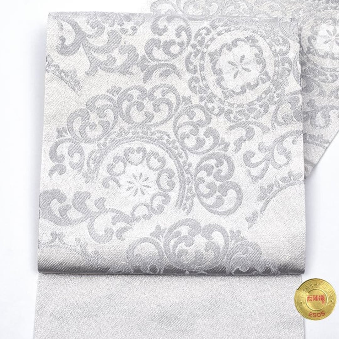 帯専門店おびや【公式店】