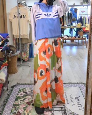 1970s SKIRT
