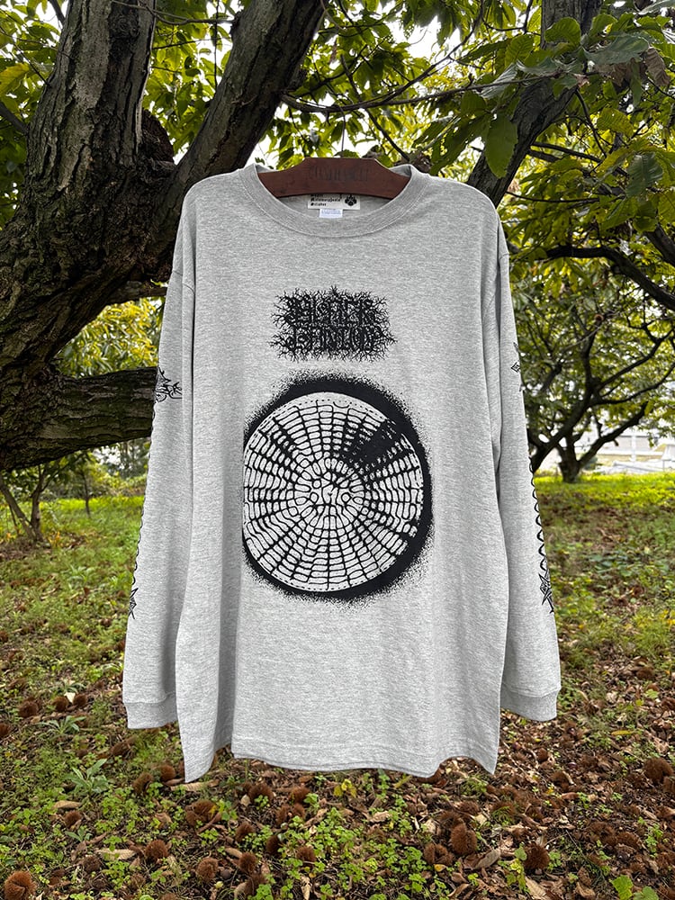 JAPAN | RECORD SHOP MISERY