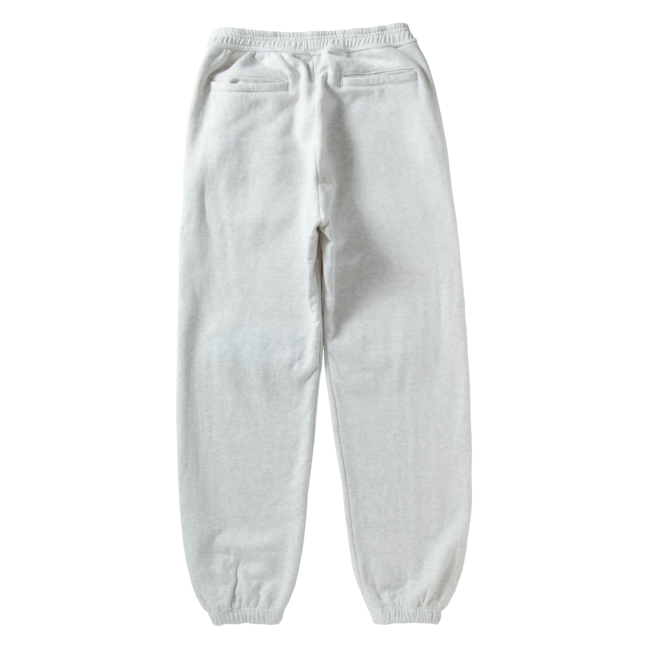 ARCTIC SWEAT PANTS