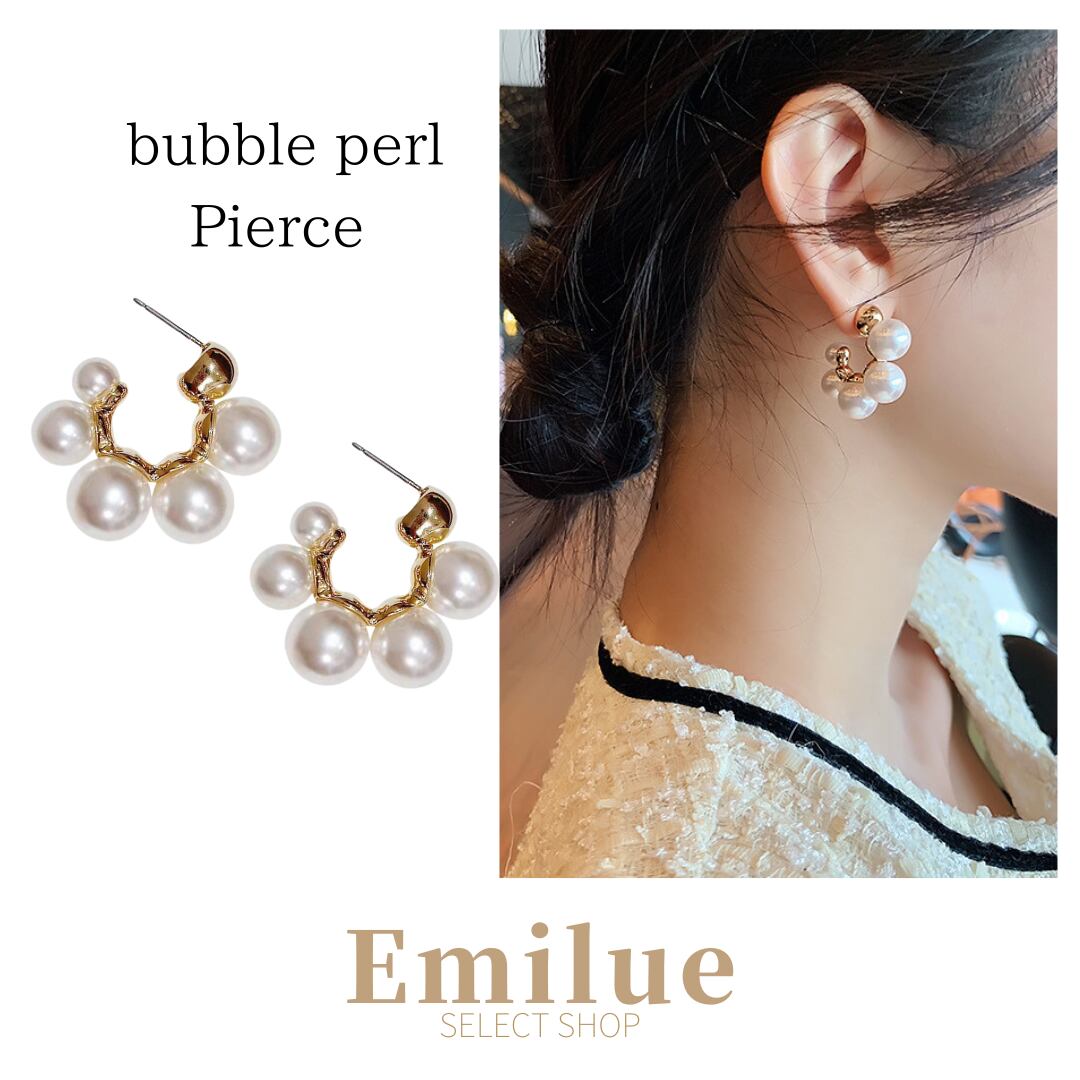 130e2ca9b58b76ac6fbc21c531922c