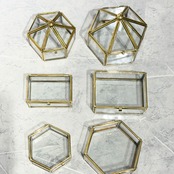 makiさま専用出品 ご予約分