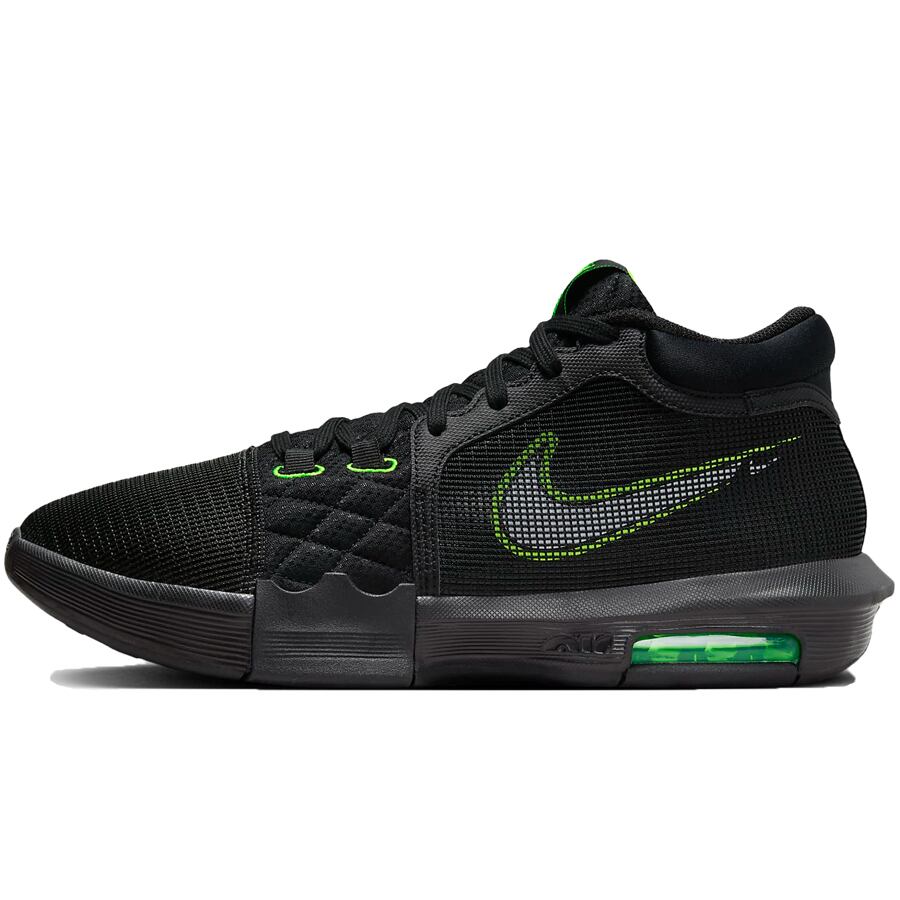 Nike Zoom SD 4 ナイキ | PAY ID