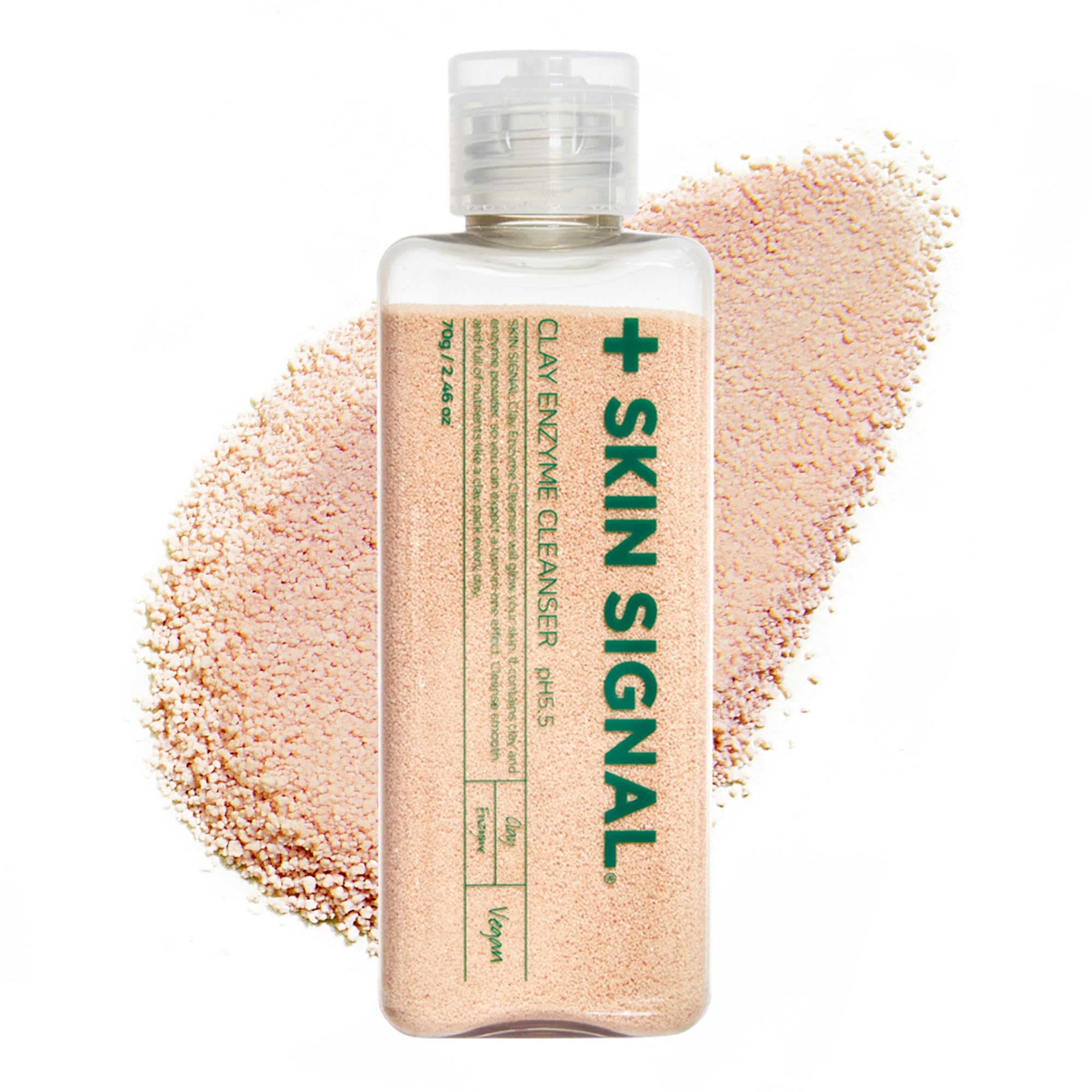 リベル クリアホイップフォーム 150ml | PAY ID