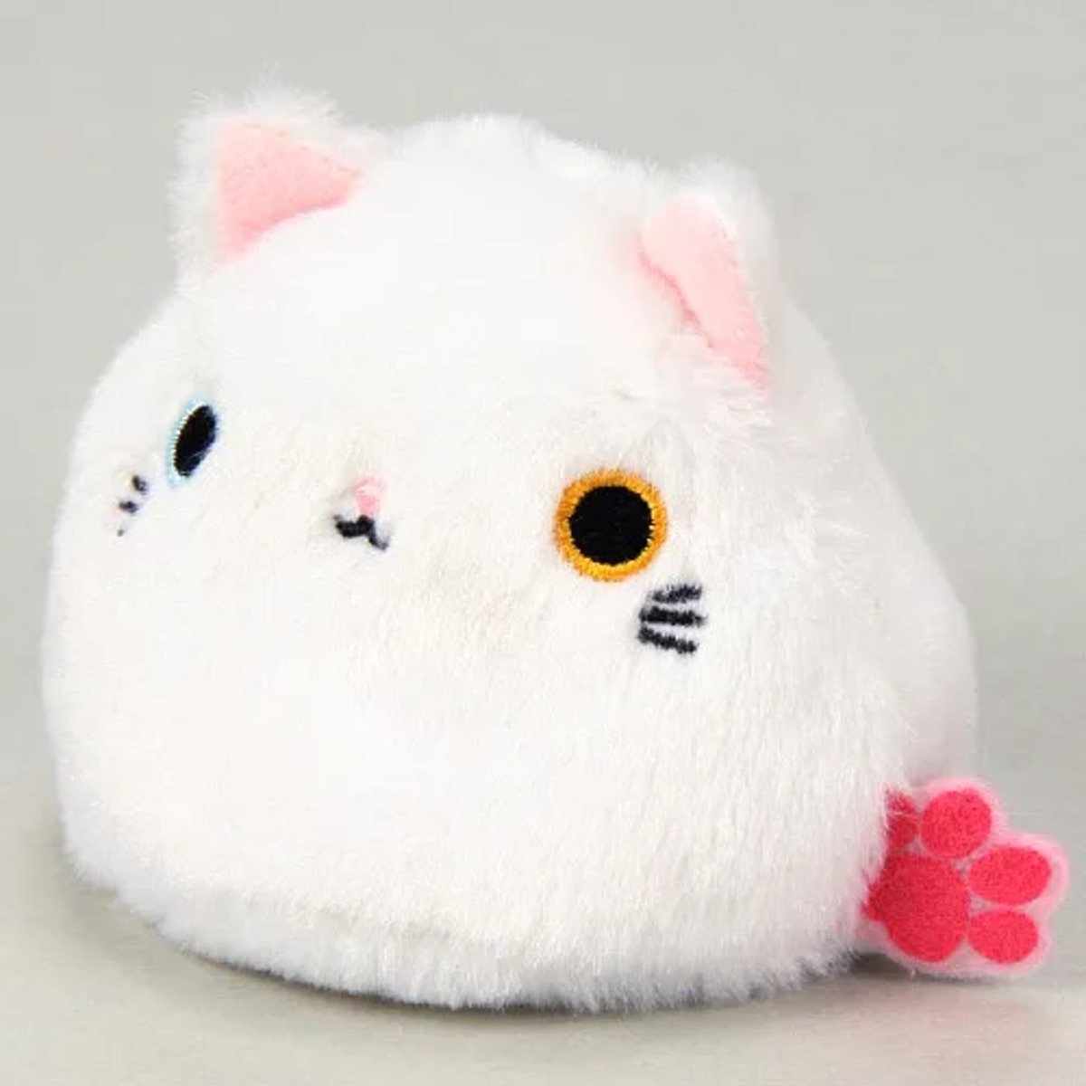 130f0148582ec82b2b4be7c8814978