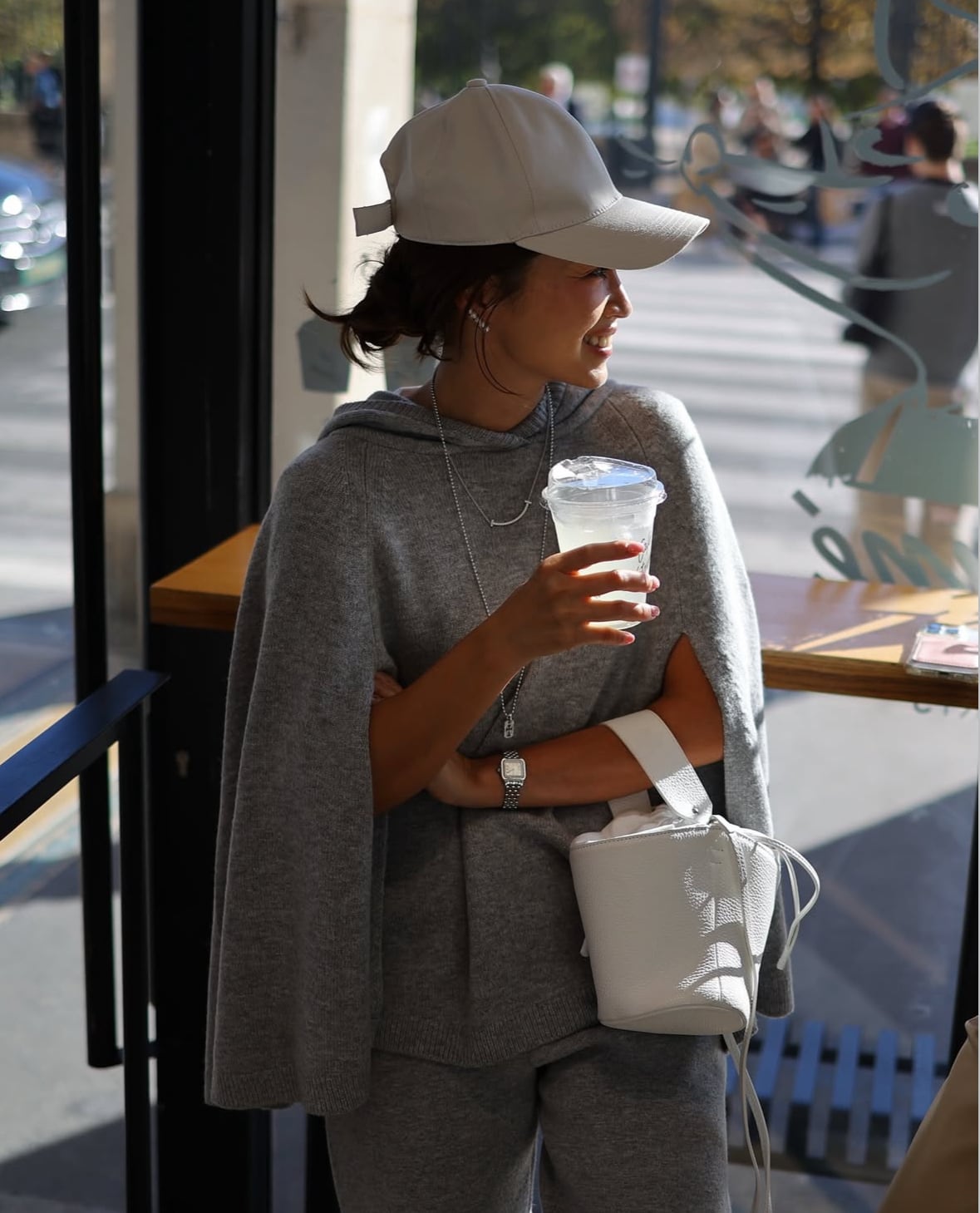 GPK-202 Silky Cap | gypsohila