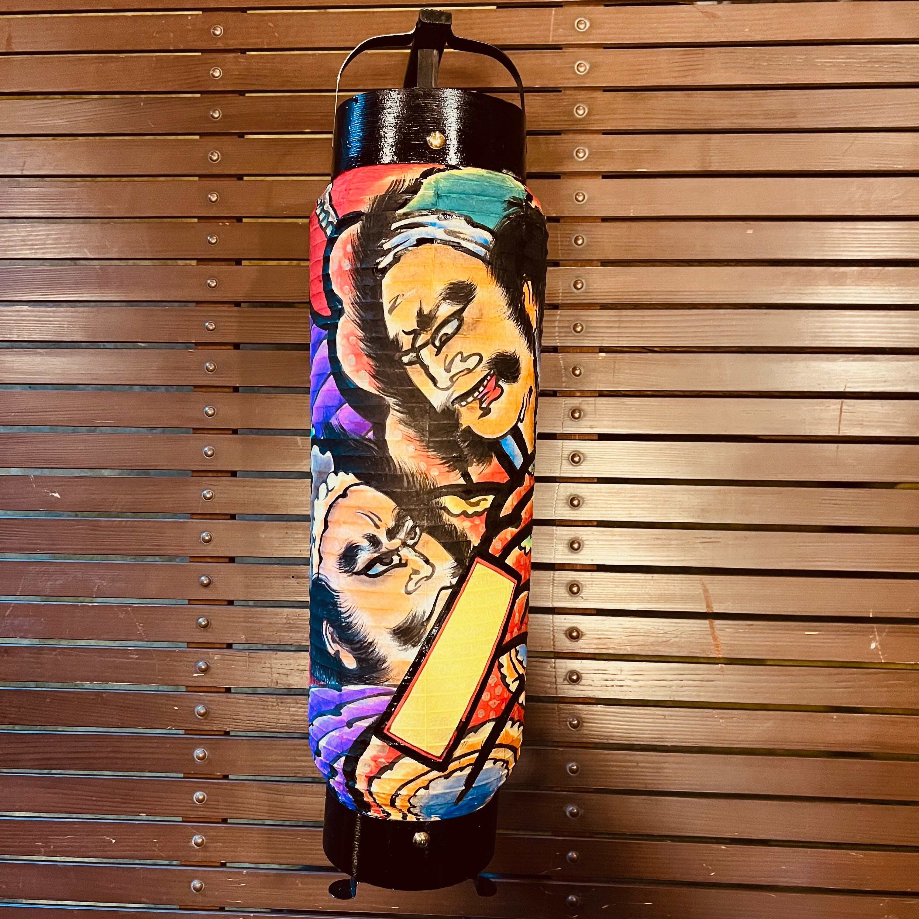 130faf3df6dfcf850bf5ceeeeb4a11