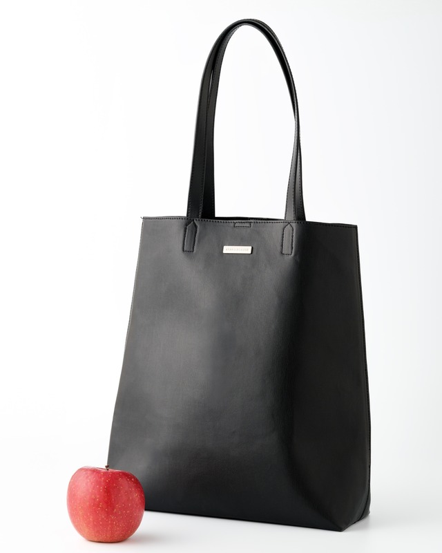 アップルヴィーガンレザーバッグ