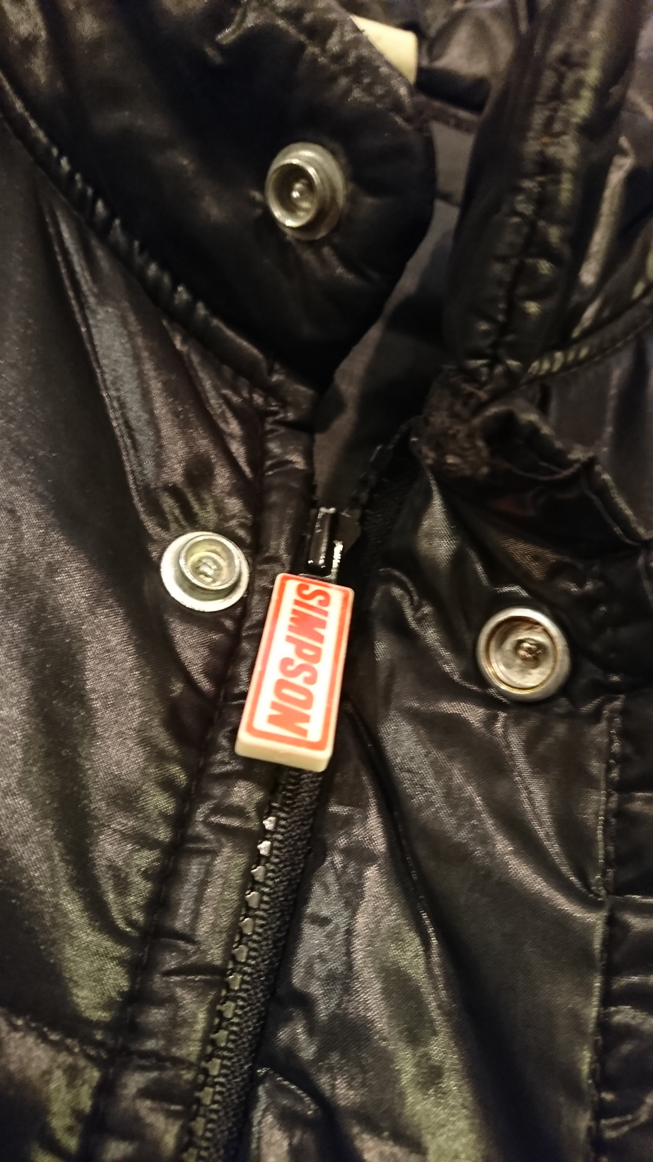 1980s 