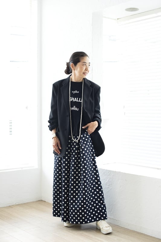 ももリズリサ・セシルマクビー・イング・マーキュリーデュオ等レディース服 ももリズリサ・セシルマクビー・イング・マーキュリーデュオ等