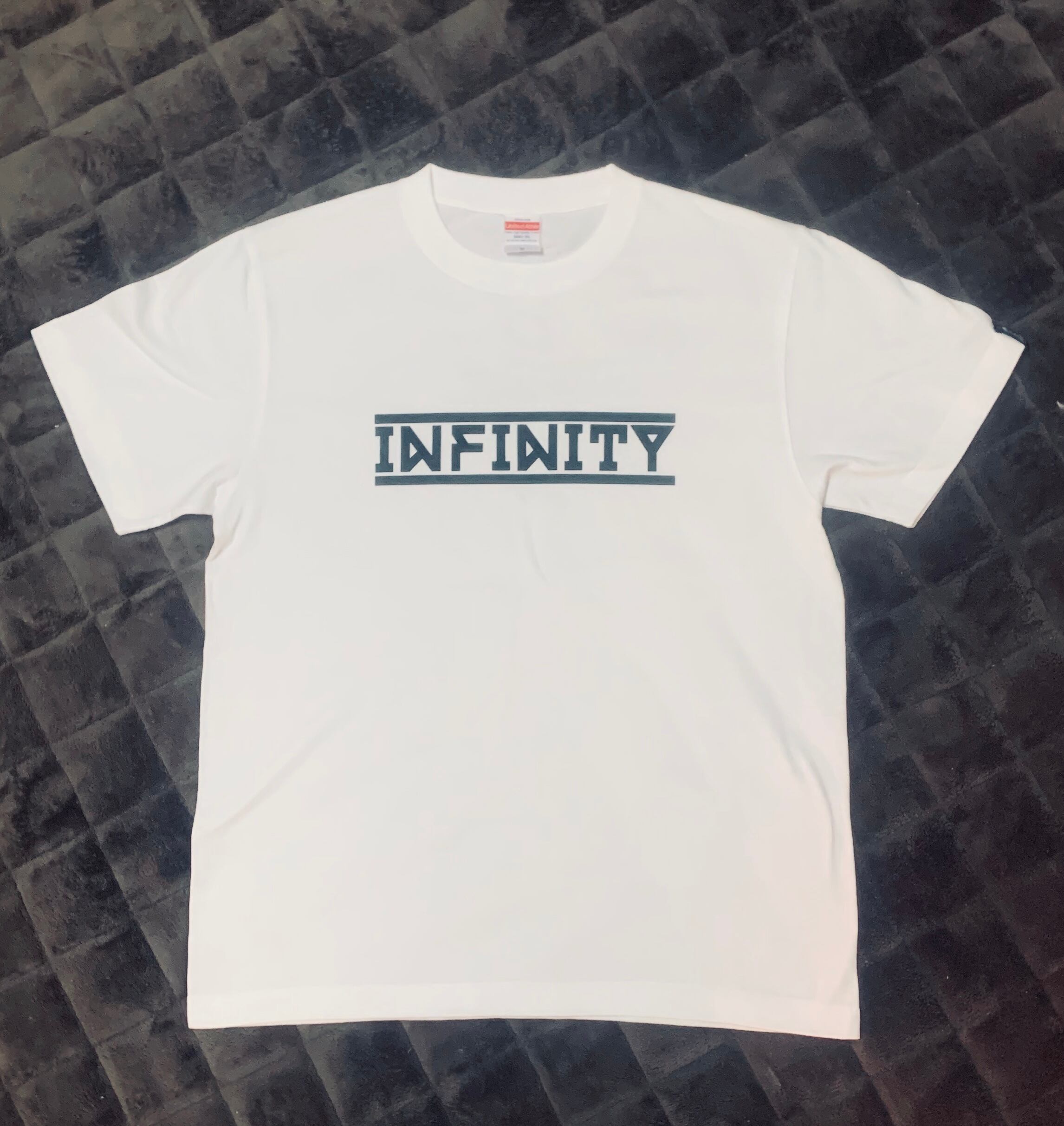 INFINITY 新トレーナー | INFINITY web shop
