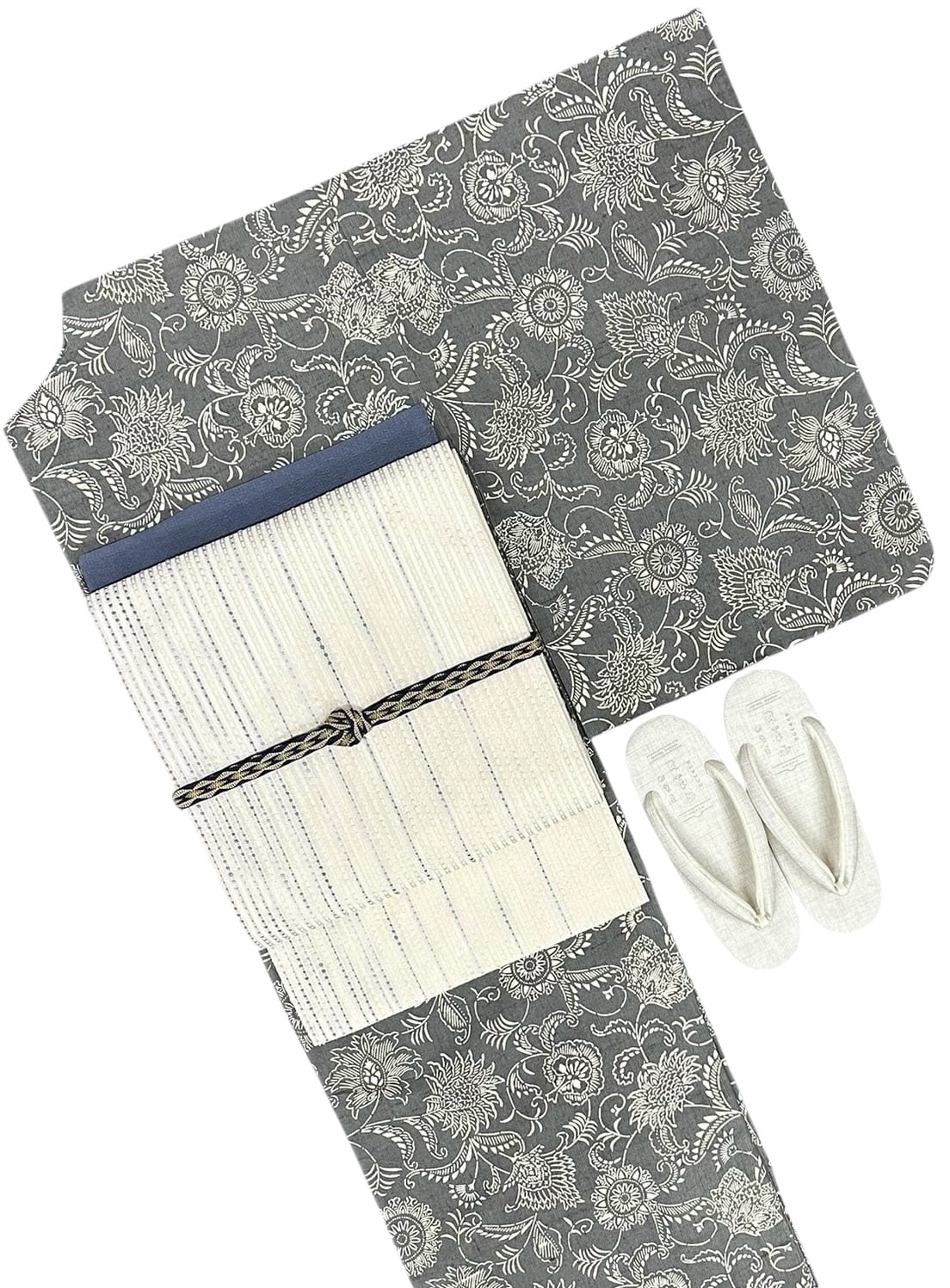 小紋 | 着物 ひょうたん堂