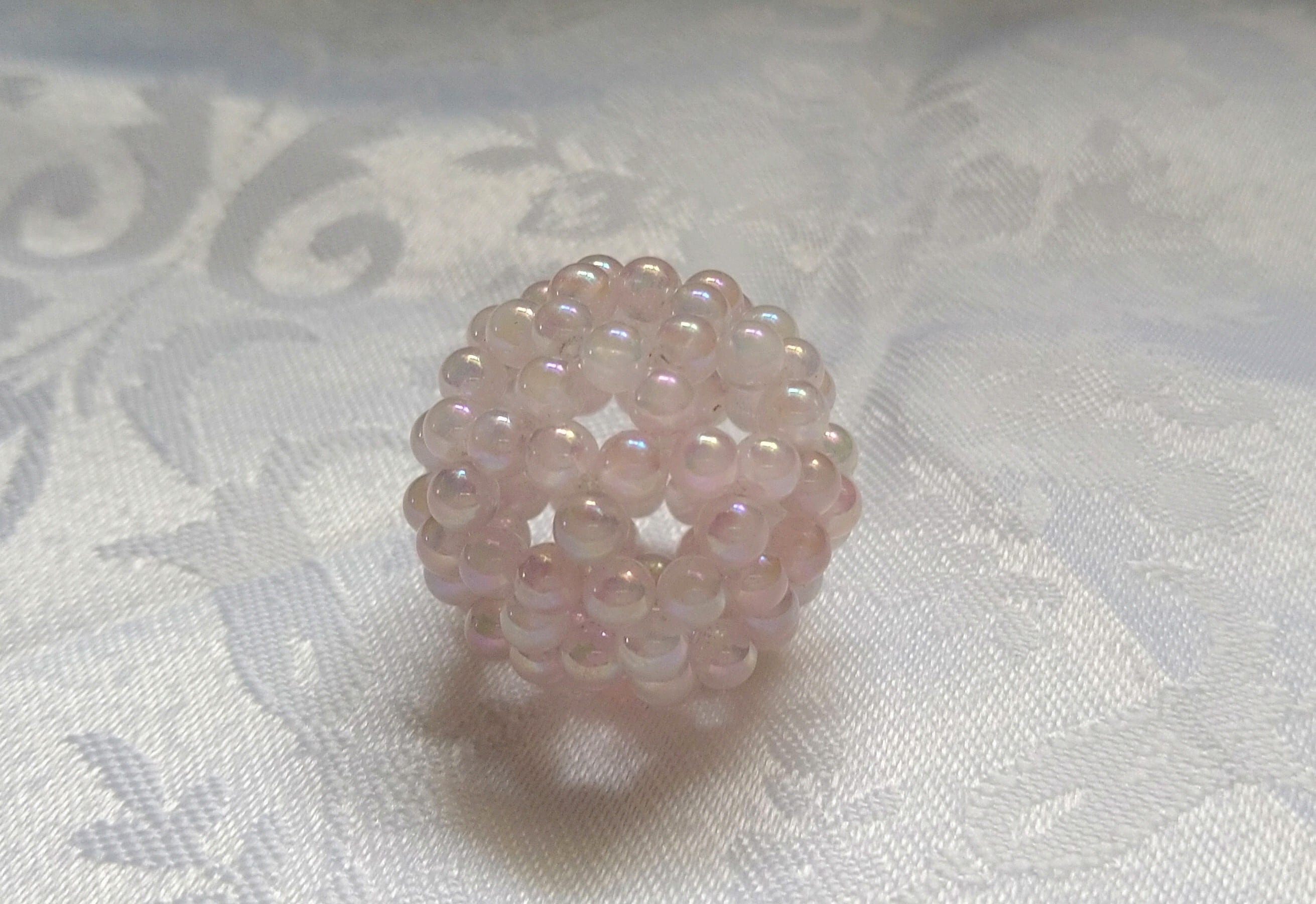 フラーレンFABセット | 農家民宿 栃堀の風