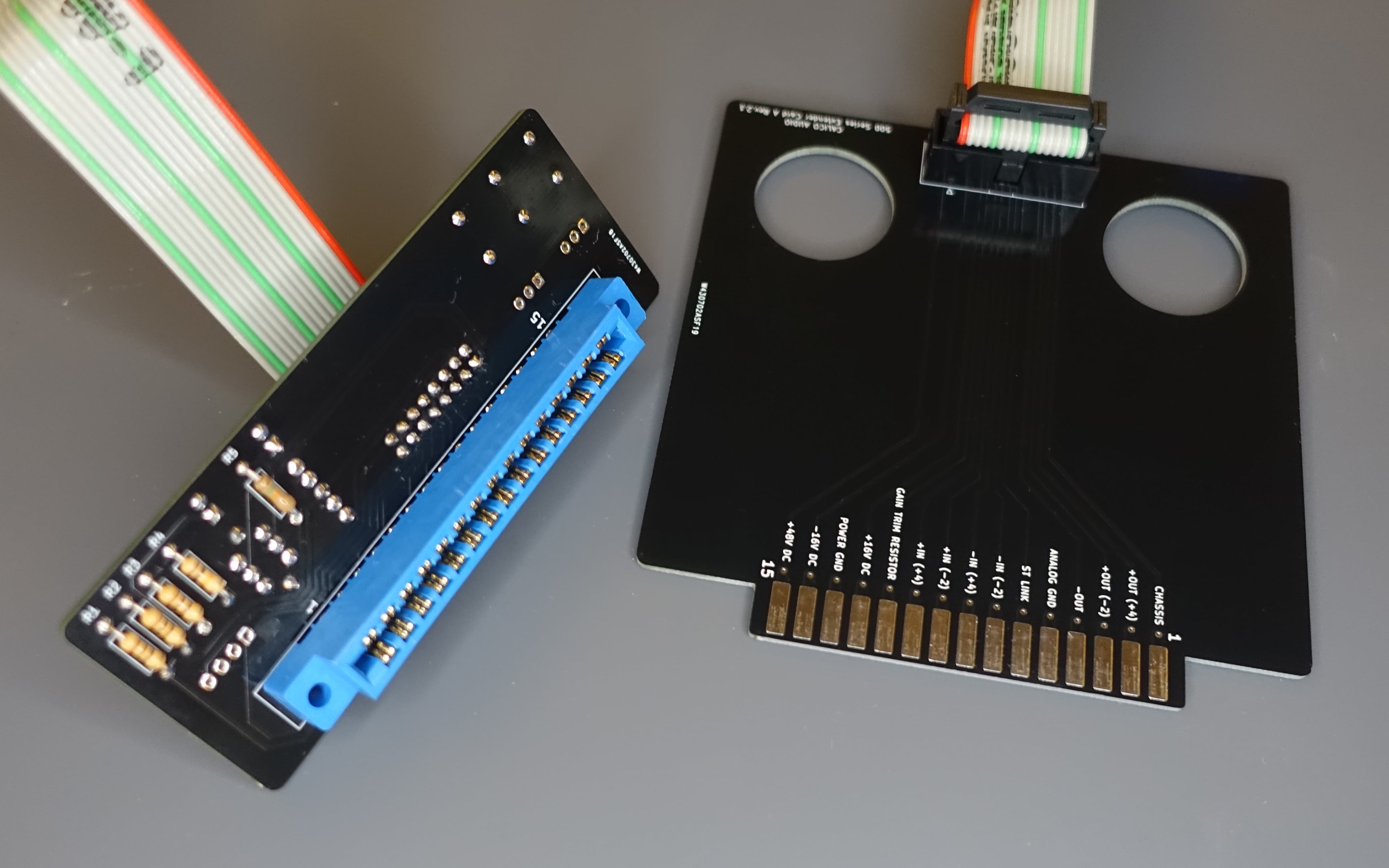 1311c753e0bce59076377d224893f8