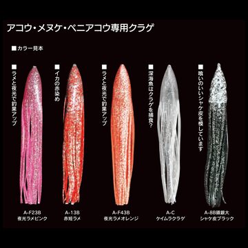 4mm】アカガネオオコブハムシ 赤銅色 コメツキムシ昆虫標本甲虫