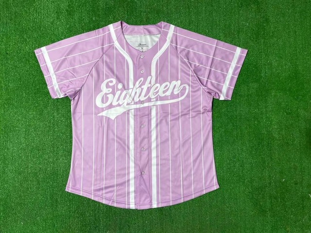 クラスTシャツ 野球ユニフォーム クラスTシャツ激安2000円