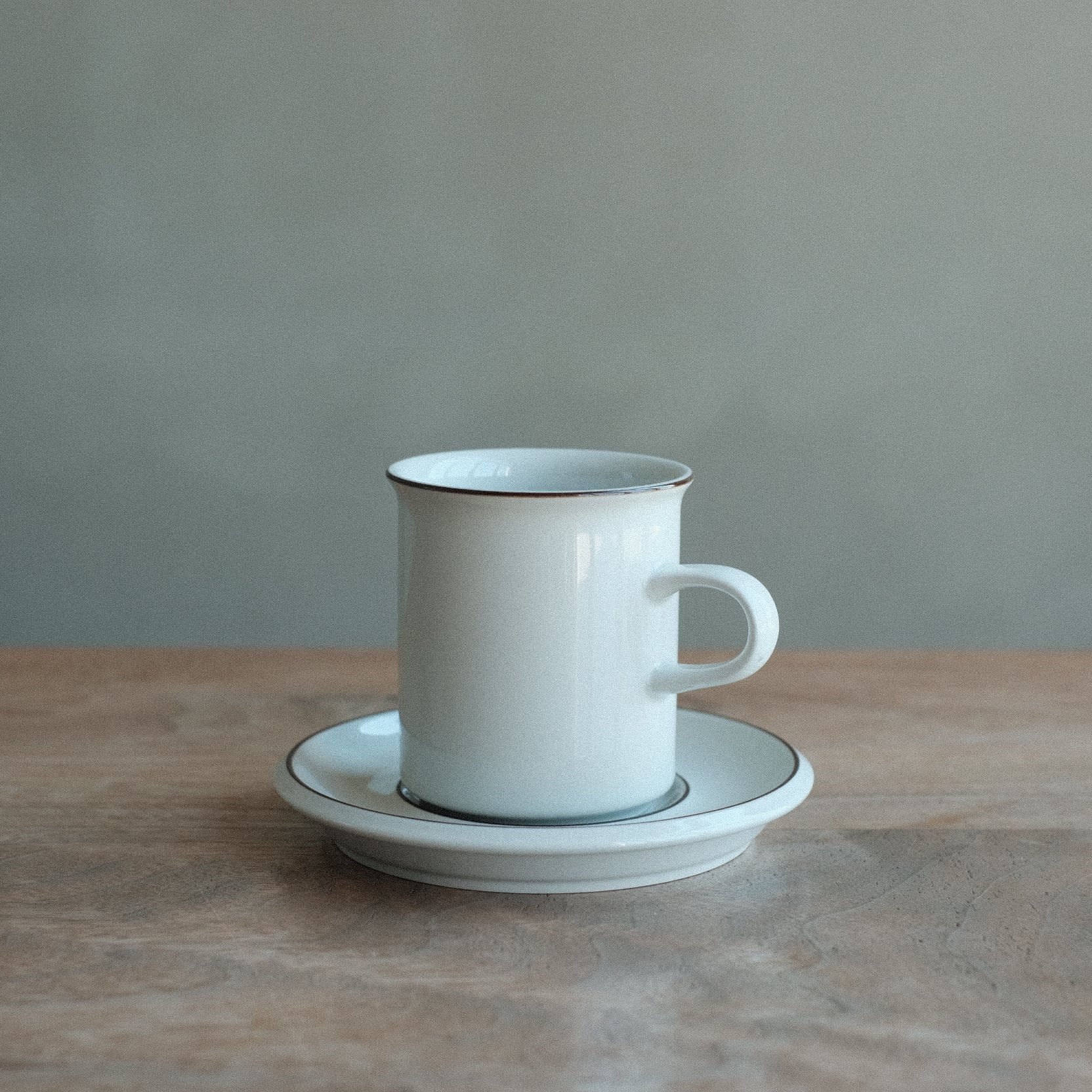 1312d3c2788dd1fff77105f36cb5c8