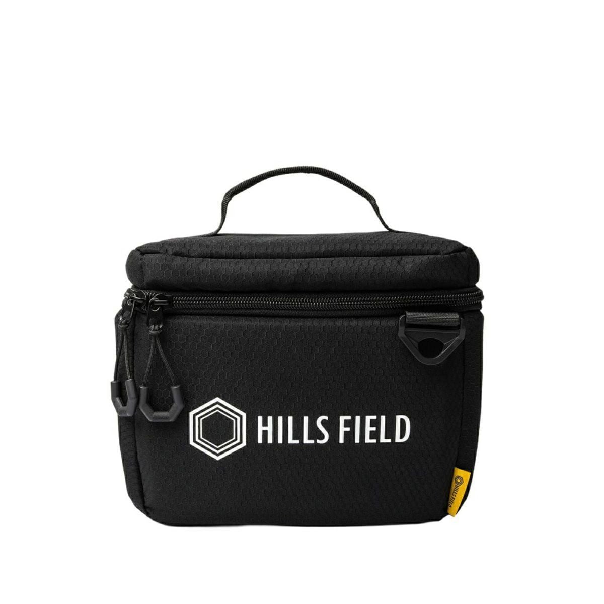 KURASHI MADE クラシメイド DOME LOOK COPPER ドームルックコパー