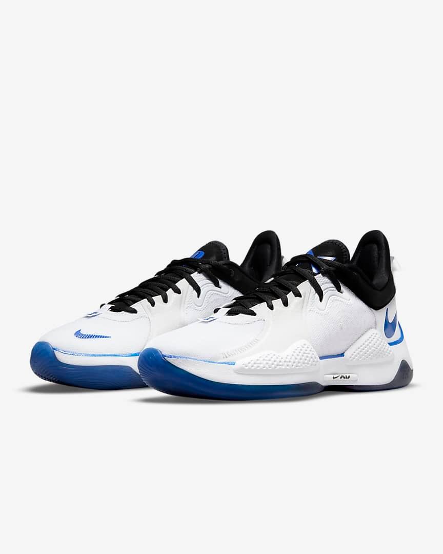 Nike PG5 ポールジョージ プレイステーション | jordan_sneakers