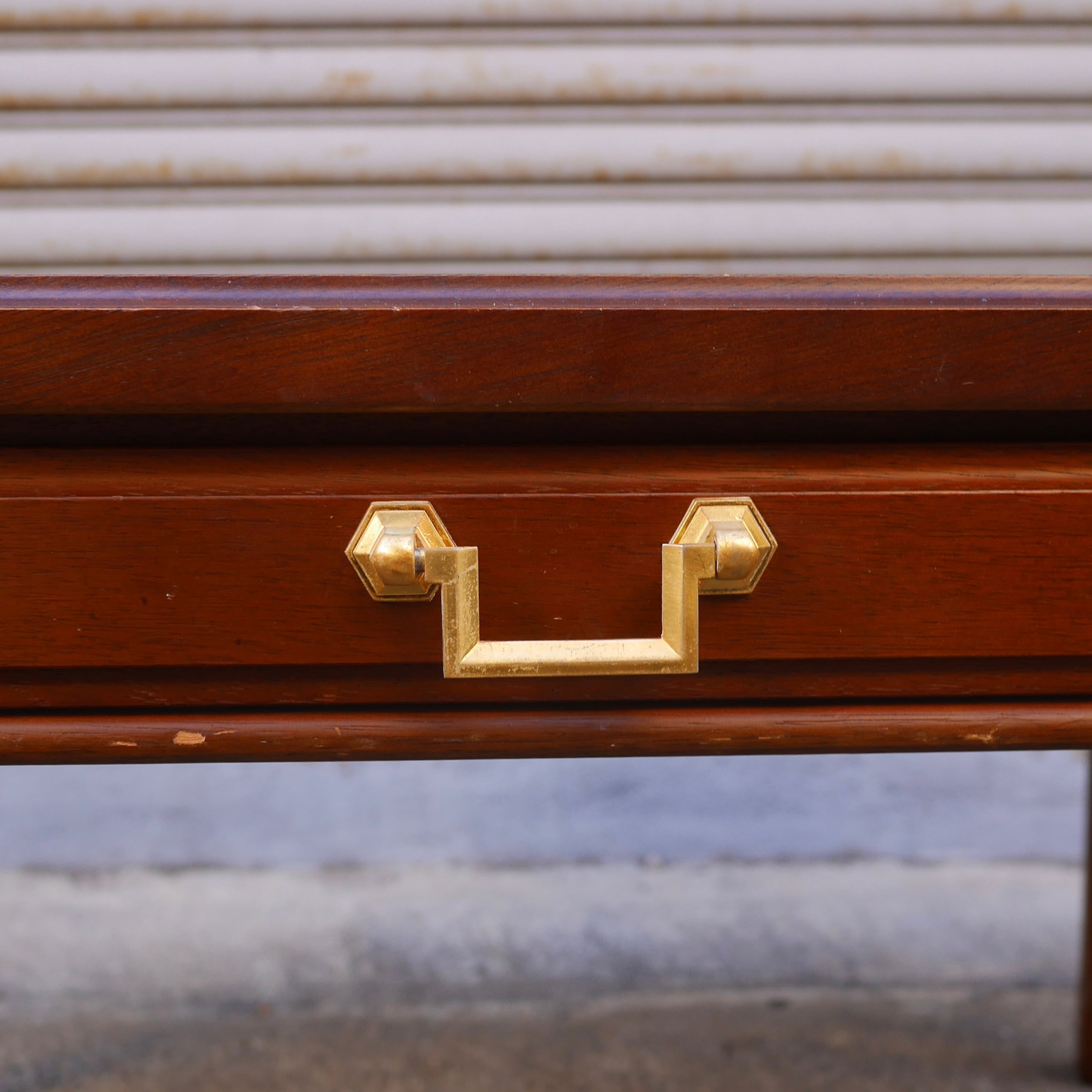 マルニ木工 ～地中海シリーズ～ ローテーブル | トリノス-torinoth