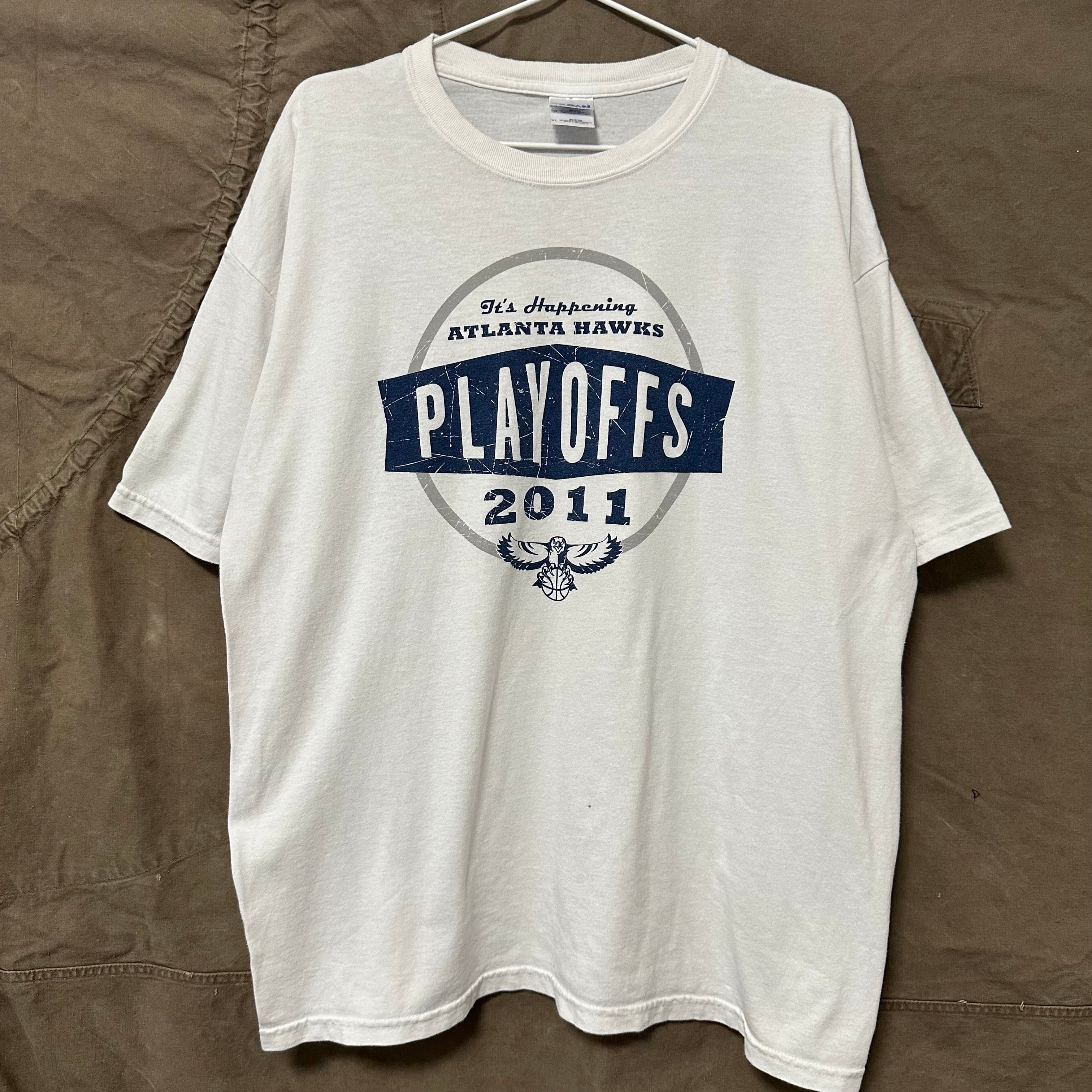 GILDAN CHATMONCHY すだちTシャツ XL Zunko_グラサンキャット_GILDANプレミアムコットンTシャツ - Tee