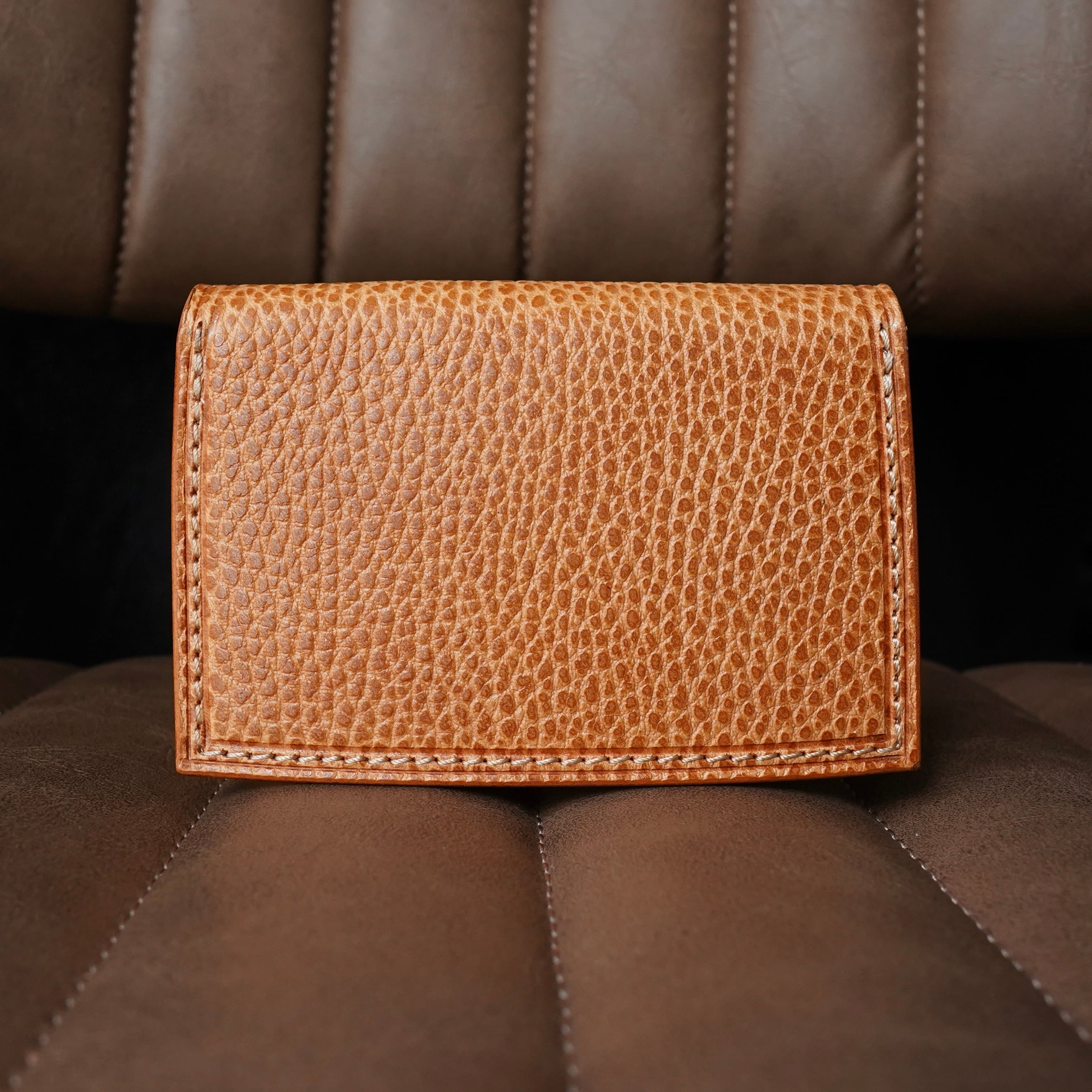6T leatherworks