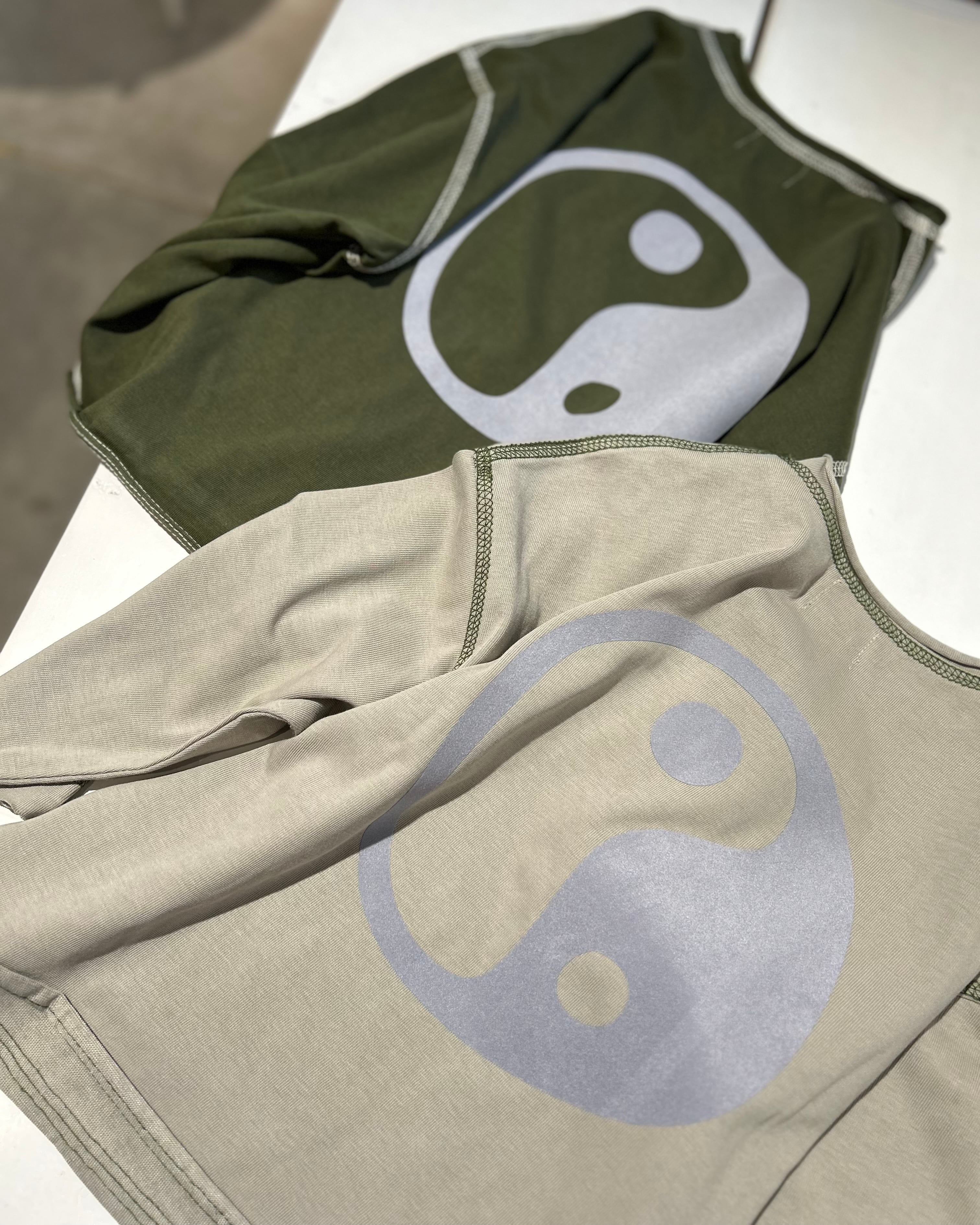 G-RAP brotha m.o.c. 新品未開封 Yahoo!オークション -「g rap」の落札相場・落札価格(6ページ目)