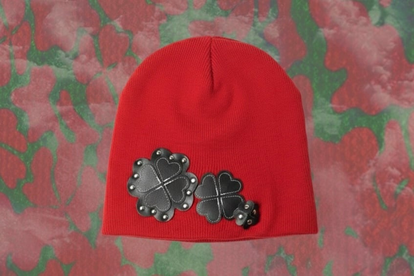 imozonsavingclothing