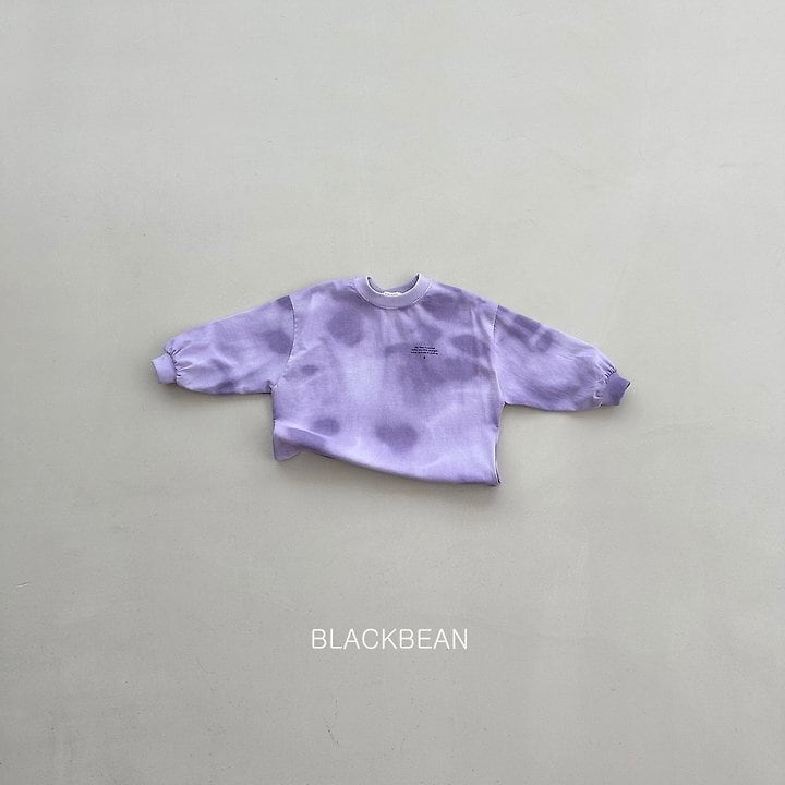 【予約商品】mist t-shirt