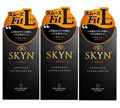 50G】 CBN アイソレート クリスタル パウダー | Pay ID