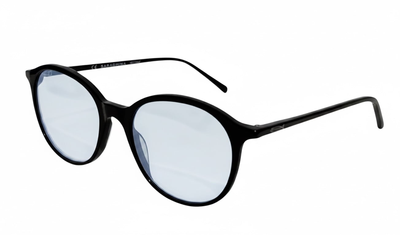 SARAGHINA(サラギーナ) | Comodo Italian casual