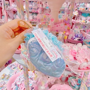 【M4】54-8ベビーシューズ型着ぐるみ(11cm前後用)