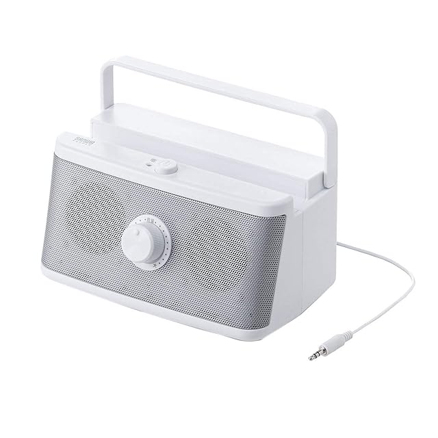 Panasonic WA-28 ワイドフレックスアンプ 120W | Pay ID