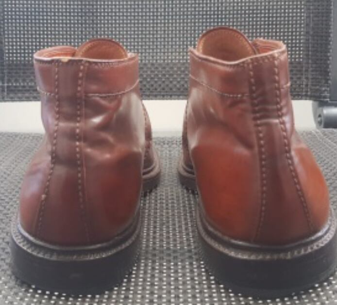 ALDEN オールデン ウィスキーコードヴァン 1352  US7 1/2C/E ALDEN オールデン ウィスキーコードヴァン 1352 US7 1/2C/E