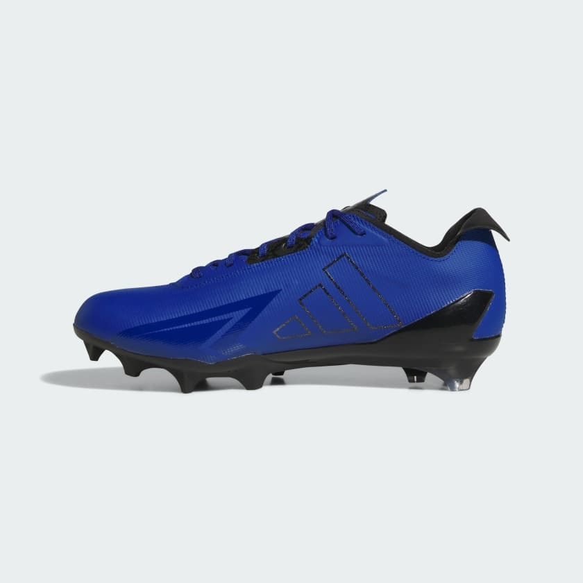 Adizero Electric Ⅱ 2025モデル アメフト スパイク | END ZONE/エンド