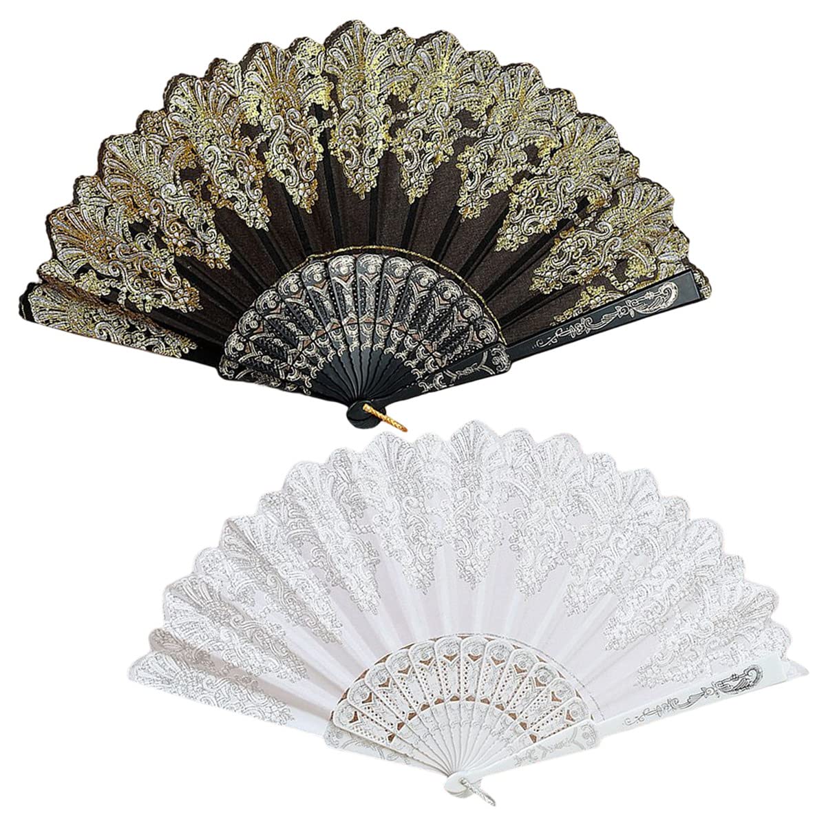 鯉織 小B 鯉のぼりタペストリー 台付き | Pay ID